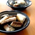 ria･ria's cooksnap of when they made さめても美味しい～さくさくの鯖の竜田焼き.