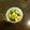 さくら11's cooksnap of when they made 簡単うまい！キュウリのポン酢漬け！.