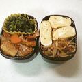 カボリン's cooksnap of when they made 玉子焼き.
