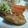 いつでもおかん's cooksnap of when they made やわらか☆鶏むね肉の照焼き♪.