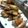 れいこ。's cooksnap of when they made 塩麹で鶏手羽.
