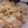 MofeMofee's cooksnap of when they made たらこ味噌マヨごはん♡.