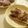 miyuki12's cooksnap of when they made かるかん風、ぜんざいとおからの羊羹.