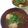 sonop's cooksnap of when they made 鶏団子の味噌汁.