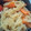 みぃちや４７'s cooksnap of when they made 簡単☆切り干し大根☆.