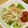 ともみぅ's cooksnap of when they made 手作りがうまい！＜ゴボウサラダ＞.