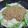 ゆゆてぃこ's cooksnap of when they made 梅納豆ぶっかけそうめん.