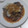 ねおぽん's cooksnap of when they made 簡単☆和風おろしハンバーグ.