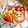 ｘｘyuzumikanｘｘ's cooksnap of when they made ♬お弁当にキュウリかにかまクルクル巻き♫.
