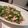 ぴいのすけ's cooksnap of when they made ｲｶとﾋﾟｰﾏﾝのｵｲｽﾀｰｿｰｽ炒め♪.