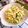 ｘｘyuzumikanｘｘ's cooksnap of when they made ウインナーたっぷりポテトサラダ.