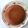 ☆kahozuno☆'s cooksnap of when they made ズボラ☆炊飯器☆バナナケーキ.