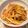 おじょまん's cooksnap of when they made 冷凍ポテトの甘辛♪昆布炒め.