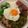 りせと's cooksnap of when they made 節約だけど、ごちそうネバネバ丼.