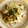ボブナナ's cooksnap of when they made 塩だれを絡ませて、にらともやしの炒め物.