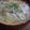 ありん。's cooksnap of when they made 野菜たっぷりの餅チーズグラタン.