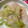 rkapkr's cooksnap of when they made 白菜と豚肉の蒸し鍋.