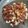 キミコネン's cooksnap of when they made 納豆と玉ねぎのフライパン焼き.