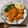 kunyama's cooksnap of when they made お手軽！玉ねぎのエビチリ.