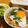 すぶたまる's cooksnap of when they made 乾燥バジルで作るガパオライス.