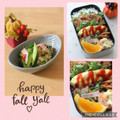 runa10's cooksnap of when they made 簡単 母の味中華くらげのサラダ♪.