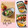 runa10's cooksnap of when they made 簡単 母の味中華くらげのサラダ♪.