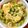 sanahey530's cooksnap of when they made えんどう豆の卵とじ.