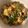 かんじきんぐ's cooksnap of when they made 麻婆豆腐にトマト入っちゃいました♪.