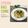 ＊naｰno＊'s cooksnap of when they made 菜の花のパスタ.