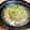 ちわここ's cooksnap of when they made 丸ごと新玉葱のあっさりそぼろ煮.