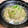 ちわここ's cooksnap of when they made 丸ごと新玉葱のあっさりそぼろ煮.