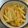 ゆりYO船長's cooksnap of when they made 長いもの麺つゆ漬け.