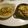 takasemi's cooksnap of when they made ねぎと舞茸のスパゲッティ.