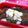 はらぺこさぶろう's cooksnap of when they made 青魚丼　鯵、鰯、鯖　共通.