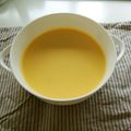 takasemi's cooksnap of when they made 簡単☆にんじんスープ.