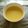 takasemi's cooksnap of when they made 簡単☆にんじんスープ.