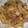 いなばにぃ's cooksnap of when they made 豚肉と山芋の中華炒め.