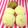 るらちゃん's cooksnap of when they made もちもち♪じゃがいもチーズパン.