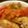 サトモユリア's cooksnap of when they made 豚肉のチーズ巻 トマトと共に☆.