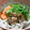 ゆりまる2011's cooksnap of when they made ☆とろろゆかり和えうどん.
