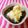 るらちゃん's cooksnap of when they made コーヒーゼリーwithキャラメルアイス♪.