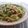doiko's cooksnap of when they made 和のＢＬＴ♡カルボナーラ風パスタ♪.