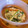 hitkat's cooksnap of when they made ふきのクリーミー白和え.