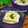 ruruchirin's cooksnap of when they made とろとろ～な冷奴.