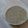 ykrykr's cooksnap of when they made ごまダレ.