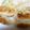 さいたまさと's cooksnap of when they made ブロッコリーの茎で！餃子の皮おつまみ.