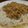pierrot09's cooksnap of when they made 塩麹でぶっかけそうめん.
