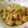 みぃmam＠'s cooksnap of when they made さっぱり★鶏胸肉ともやしの青じそ風味.
