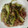 モロッコ辰's cooksnap of when they made 青梗菜とひき肉のオイスターソース炒め.