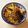 一番星寿美次郎's cooksnap of when they made 母の味★飯友★歯応えパリッとゴーヤ佃煮風.